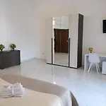 Lägenhet Il Giglio *